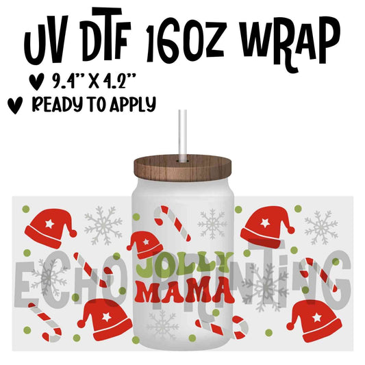 WWNXM 164
