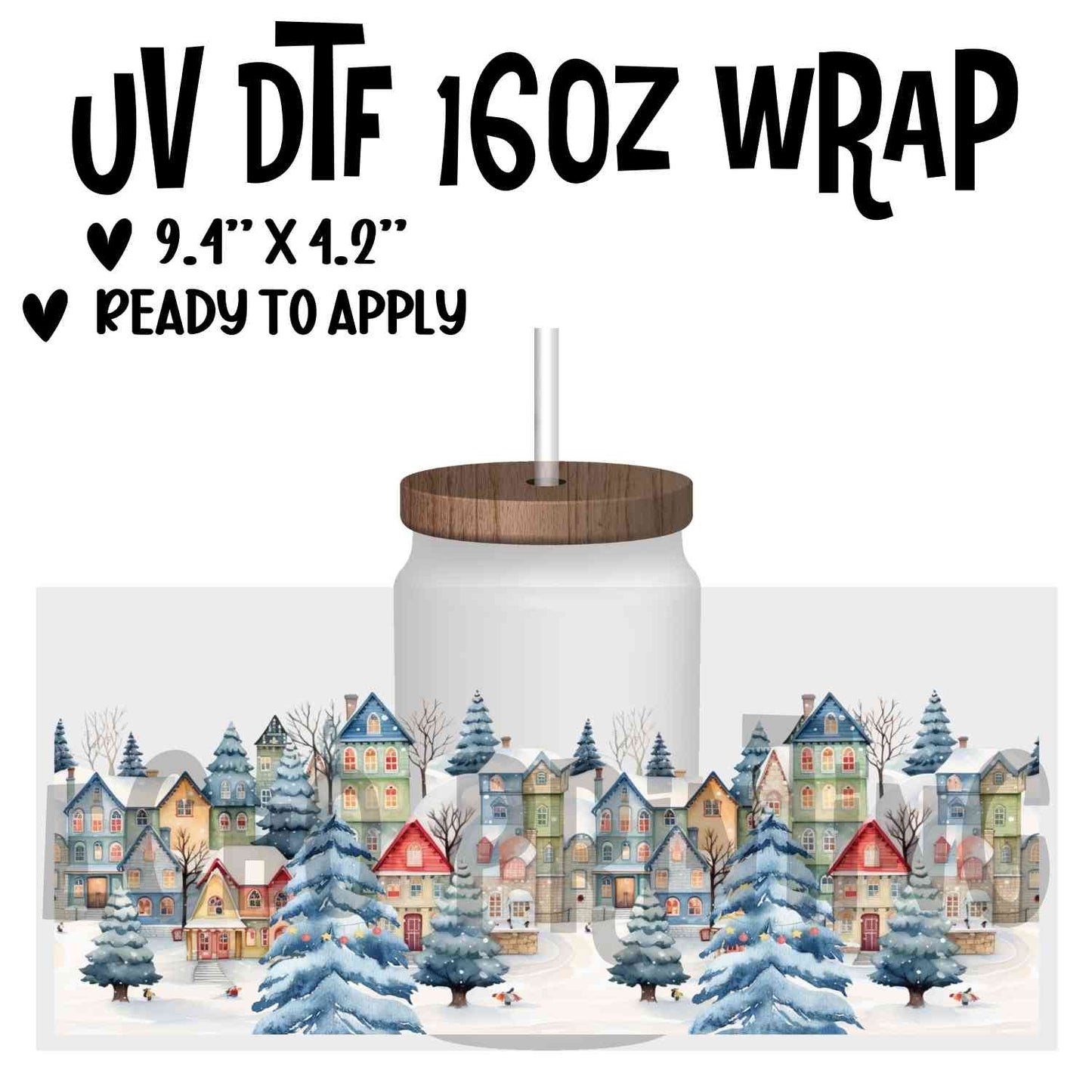 WWNXM 166