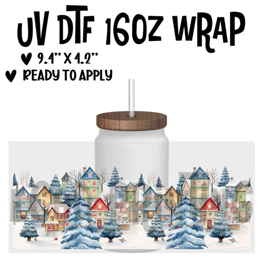 WWNXM 166