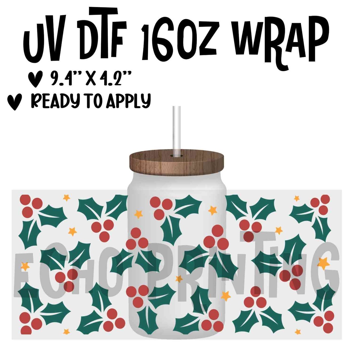 WWNXM 167