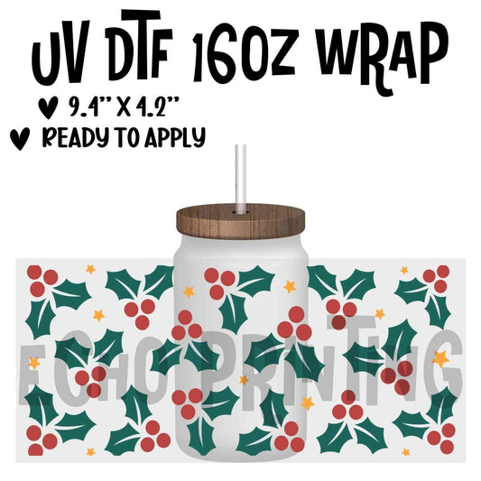 WWNXM 167
