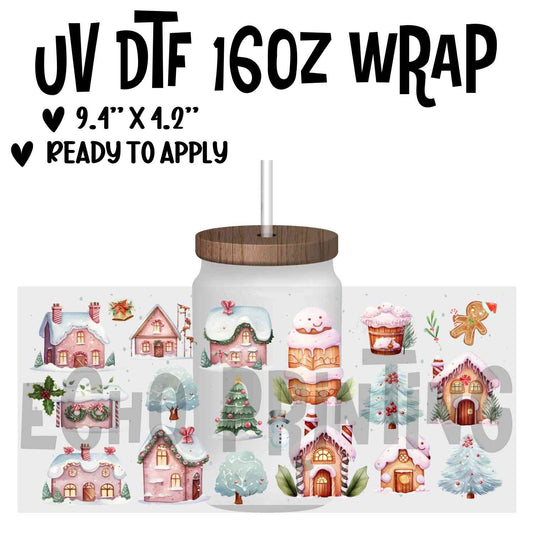 WWNXM 168