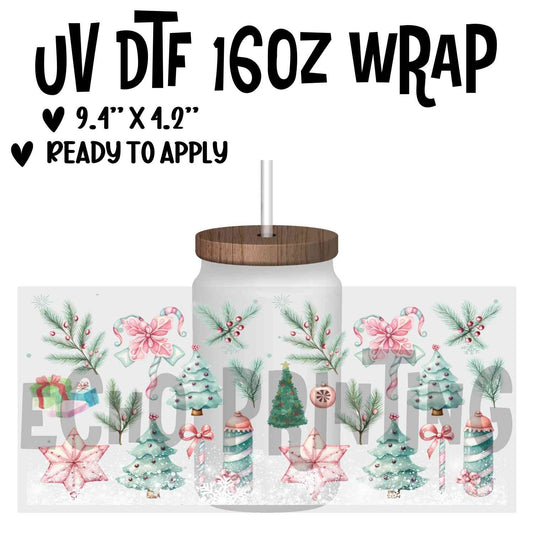 WWNXM 169