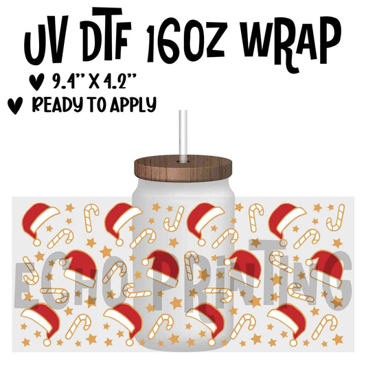 WWNXM 170