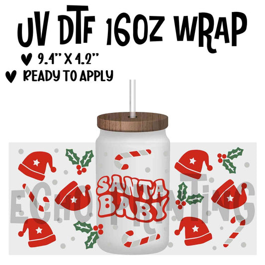 WWNXM 172