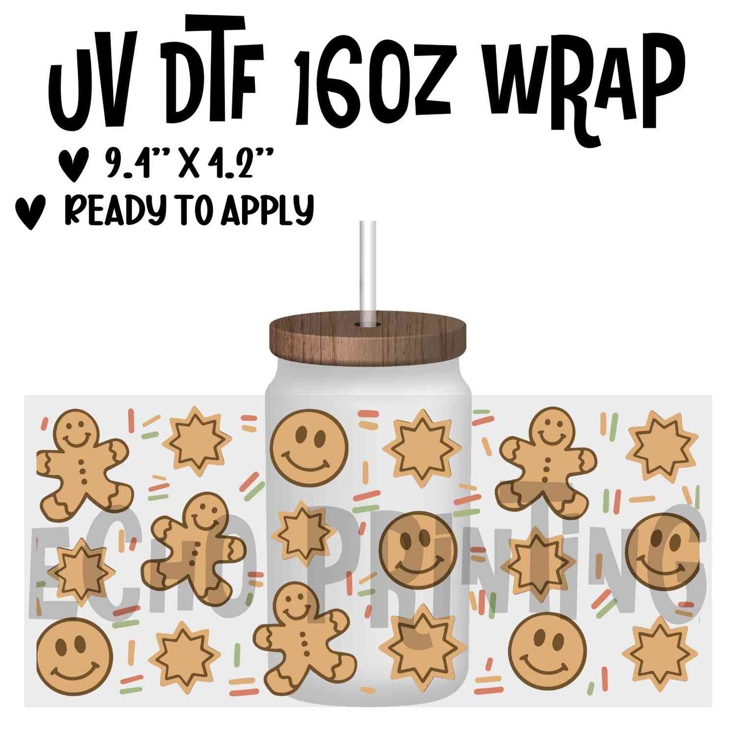 WWNXM 177