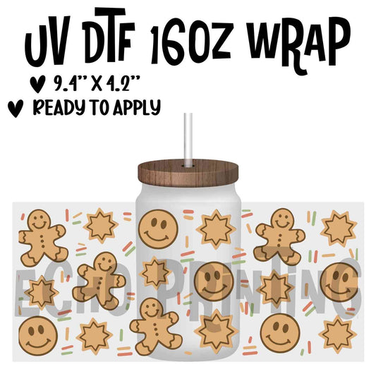 WWNXM 177
