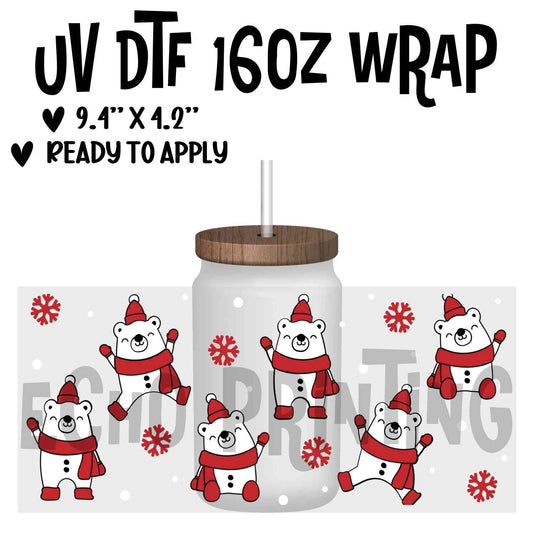 WWNXM 178