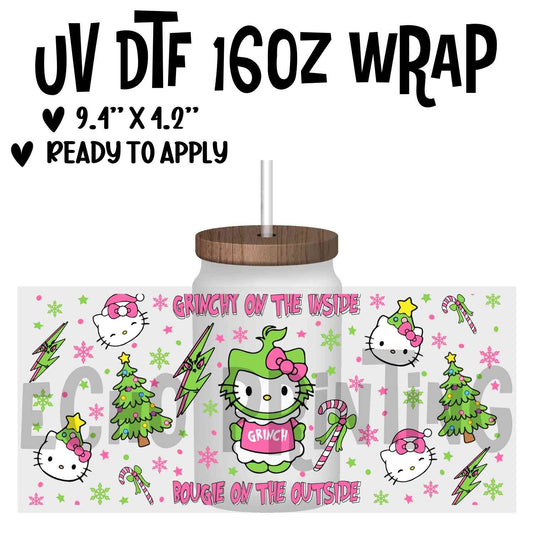 WWNXM 17