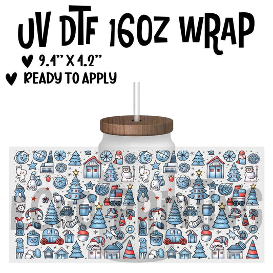 WWNXM 180
