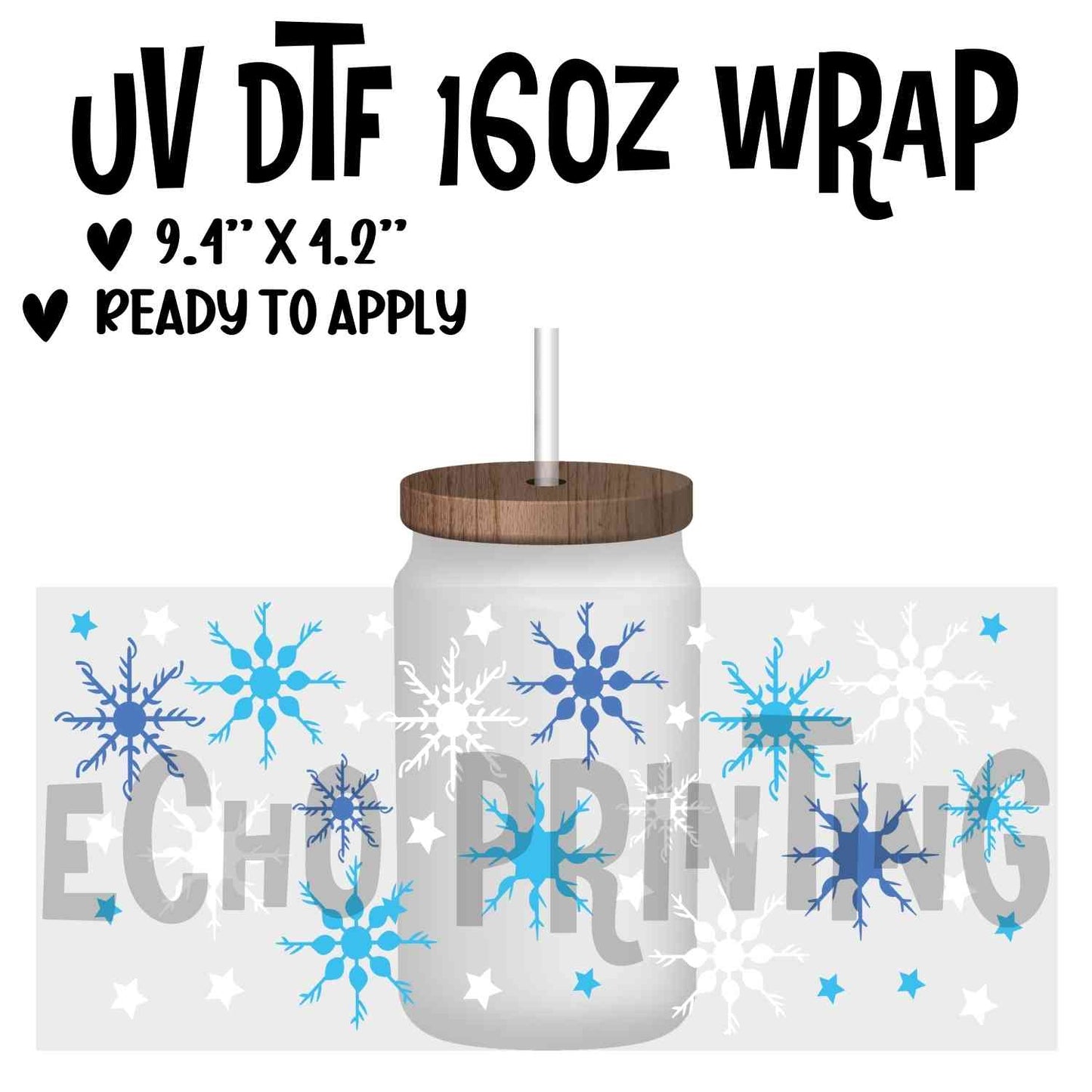 WWNXM 181