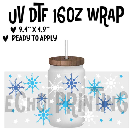 WWNXM 181