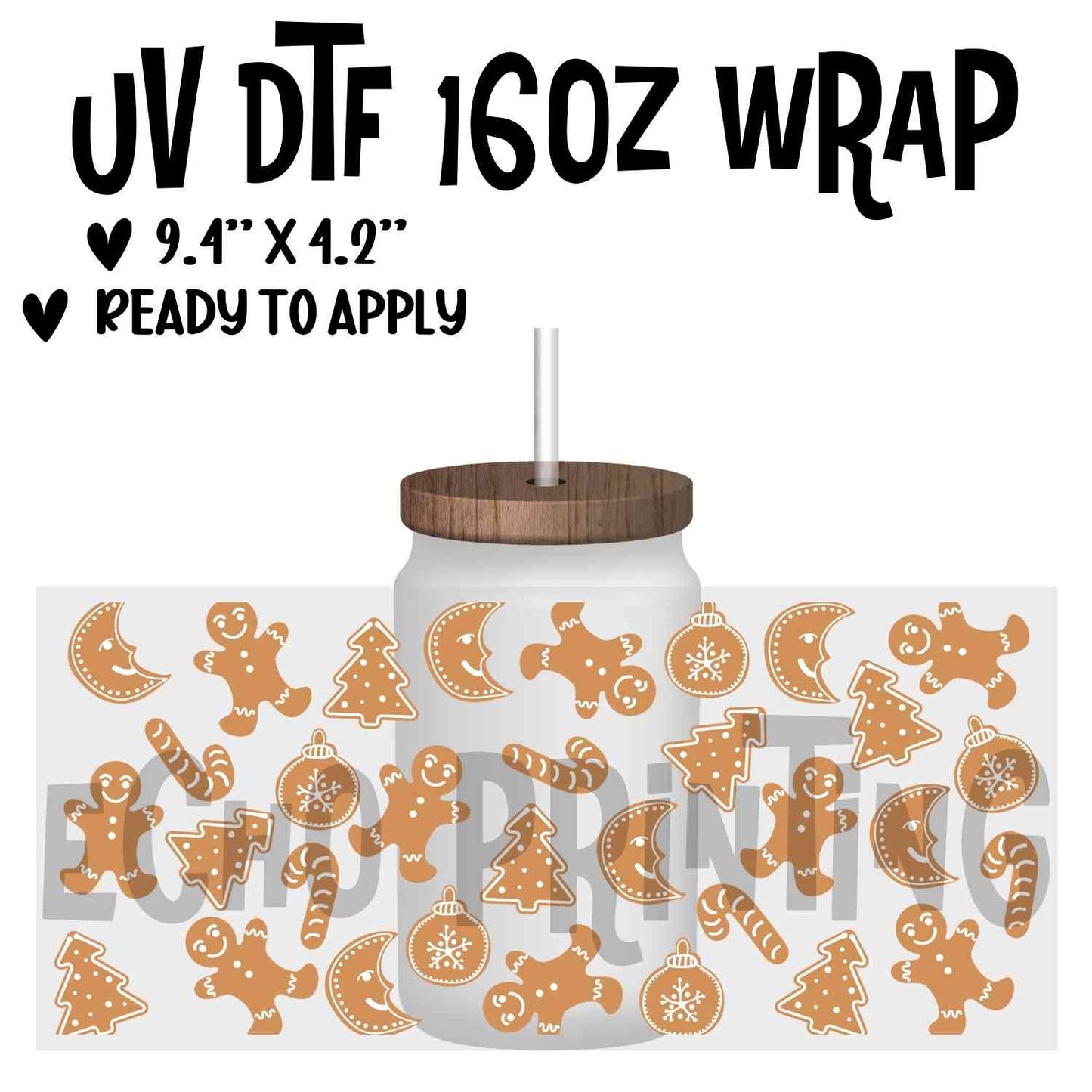 WWNXM 182