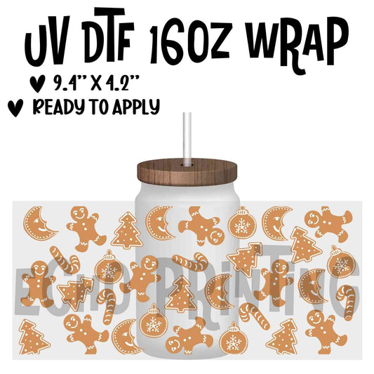 WWNXM 182
