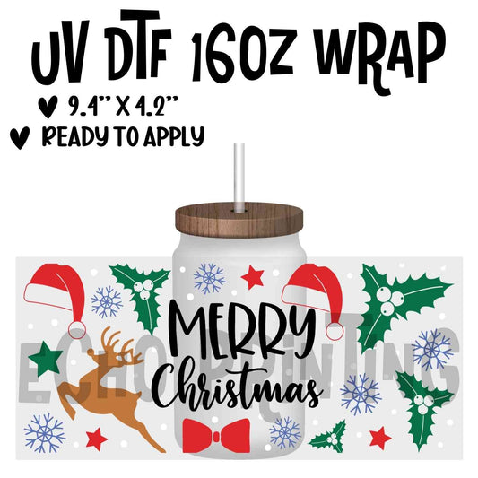 WWNXM 185