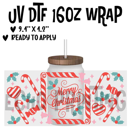 WWNXM 186
