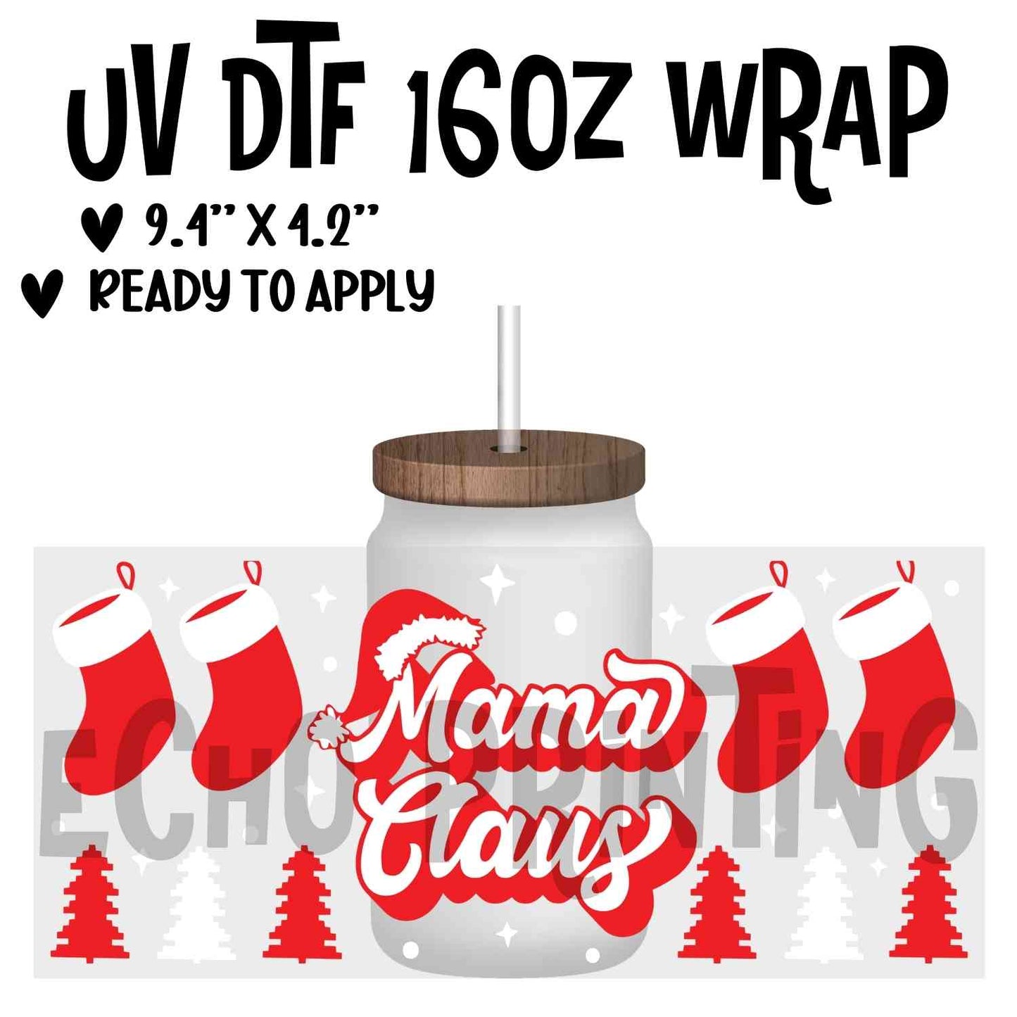 WWNXM 188