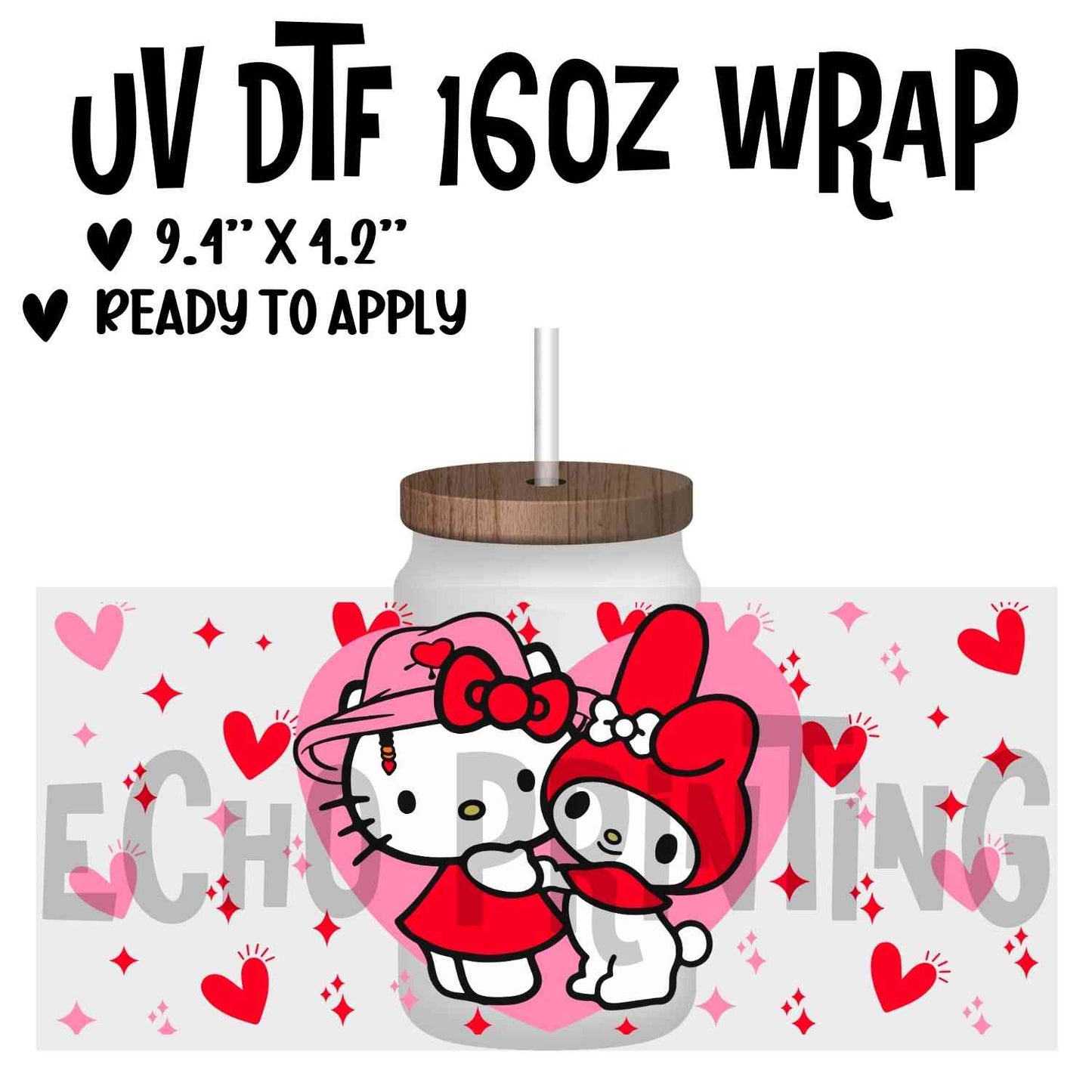 WWNXM 18