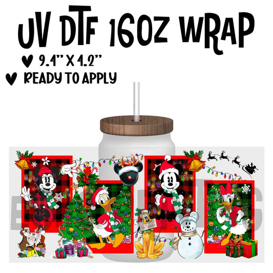 WWNXM 192