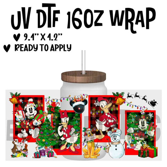 WWNXM 193