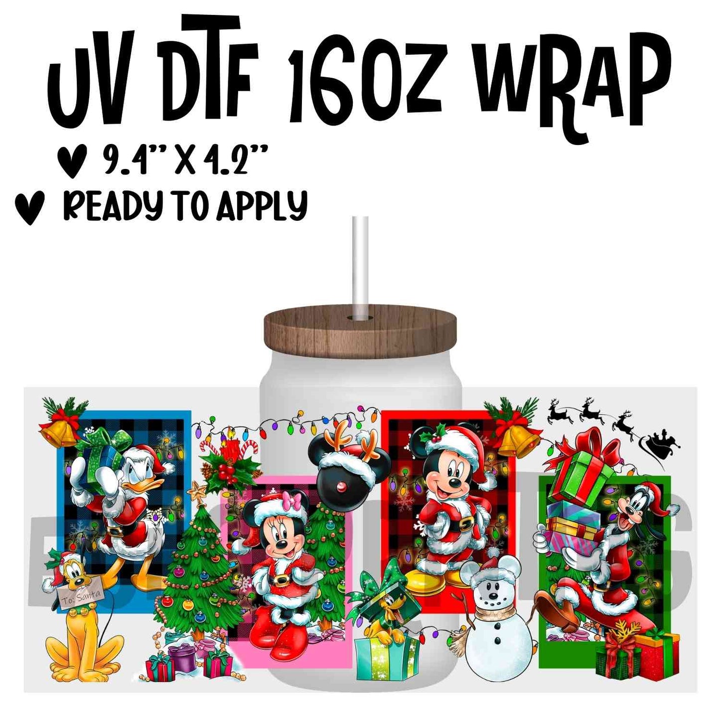 WWNXM 196