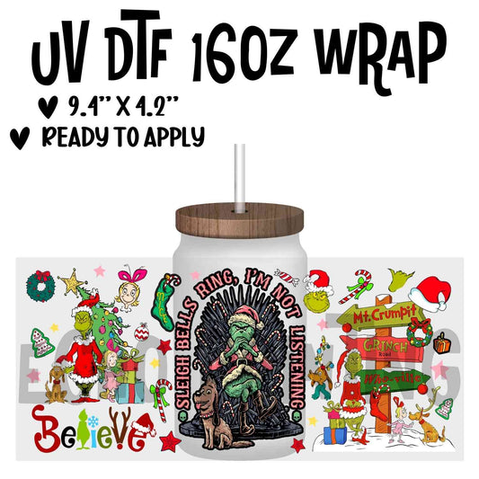 WWNXM 199
