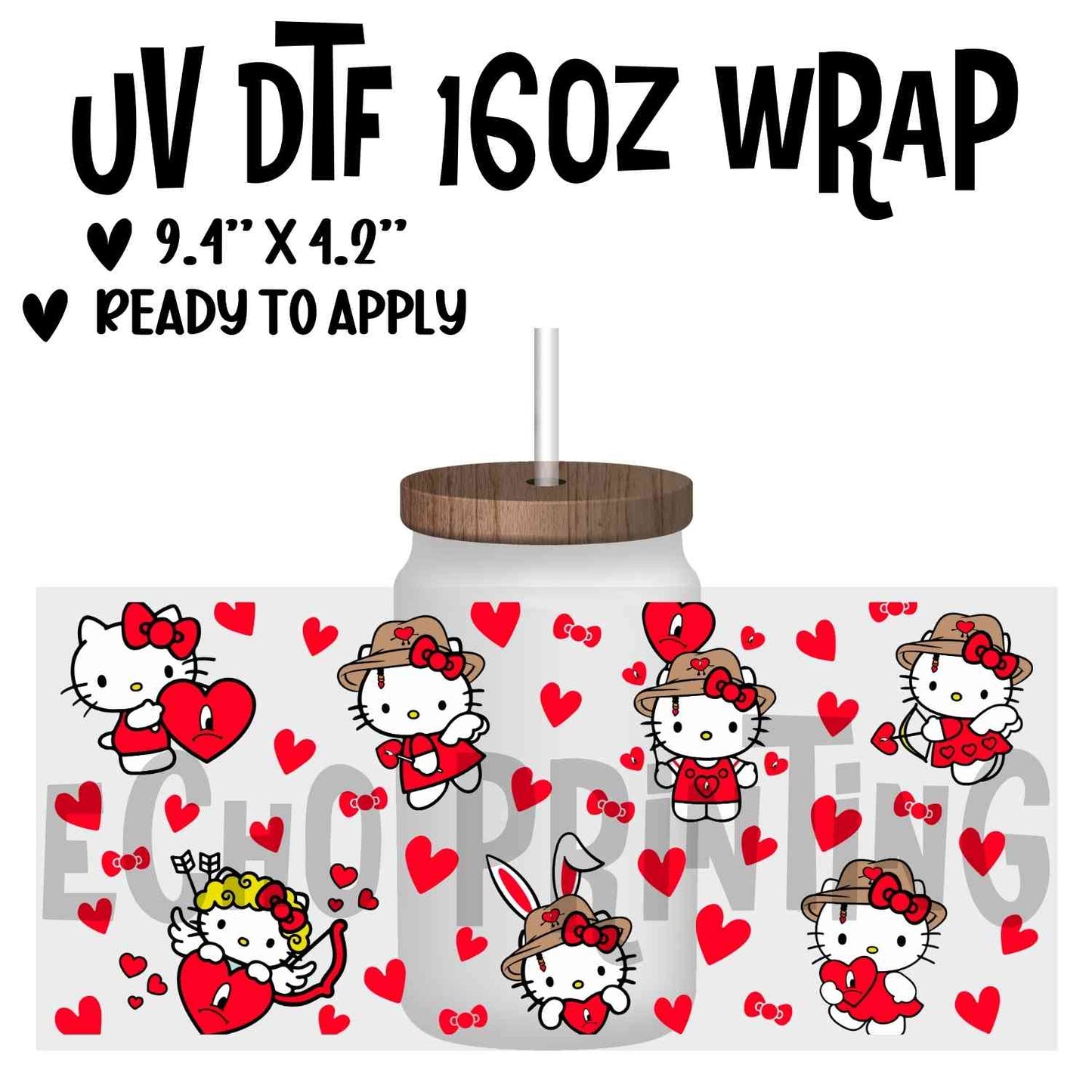 WWNXM 19