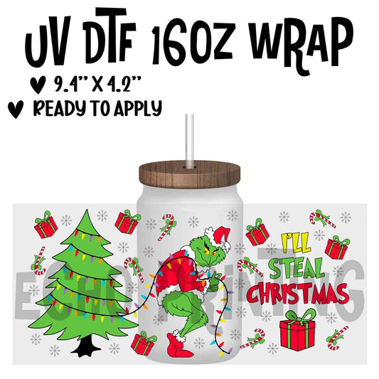WWNXM 204