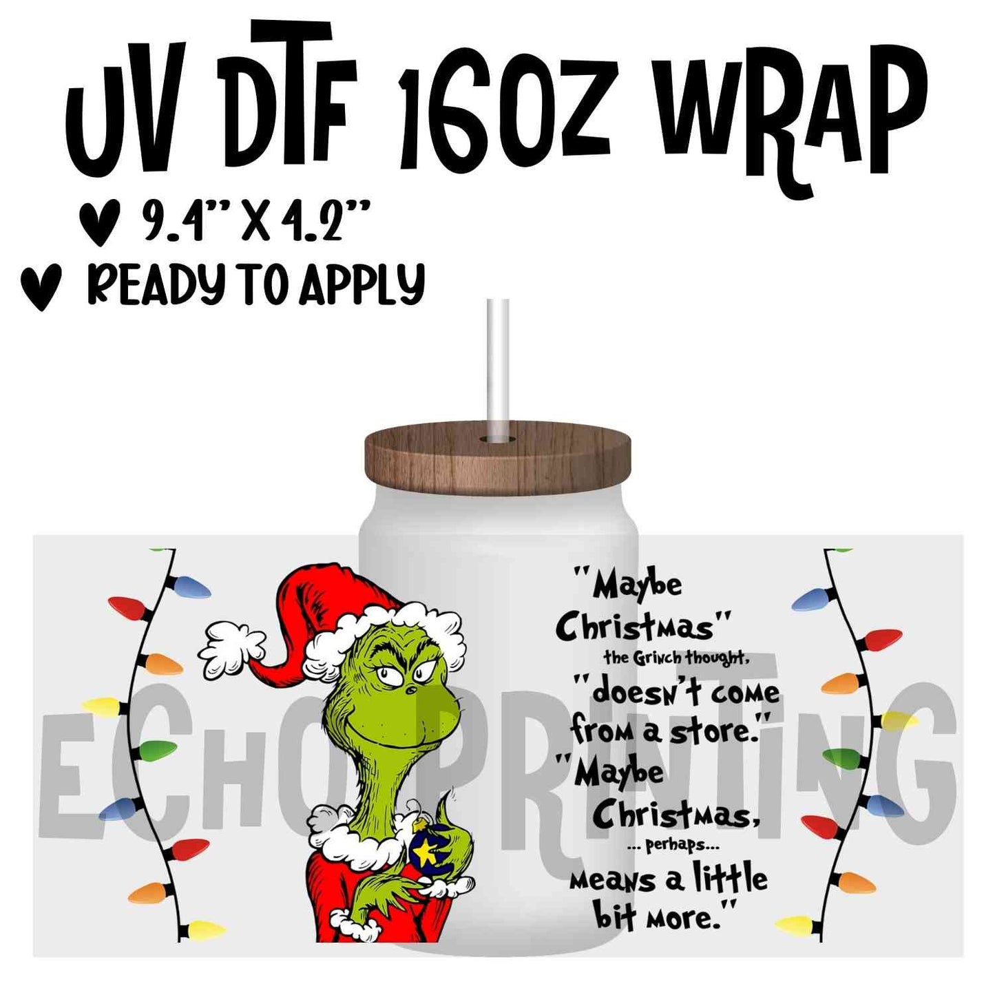 WWNXM 207
