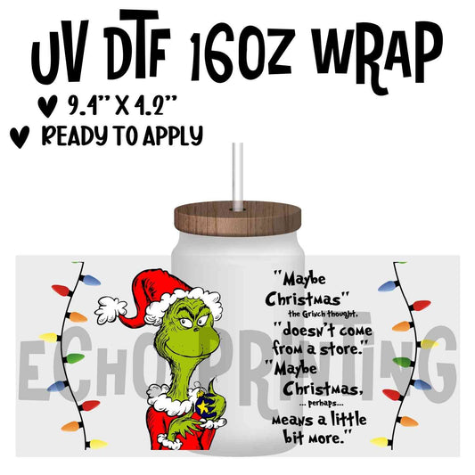 WWNXM 207
