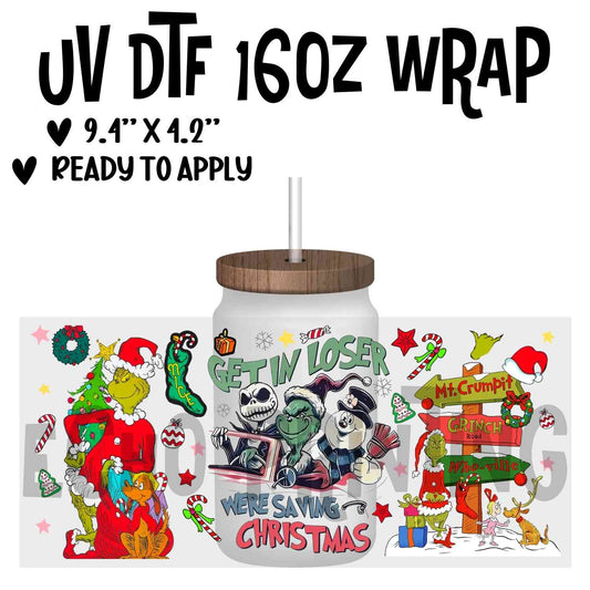 WWNXM 211