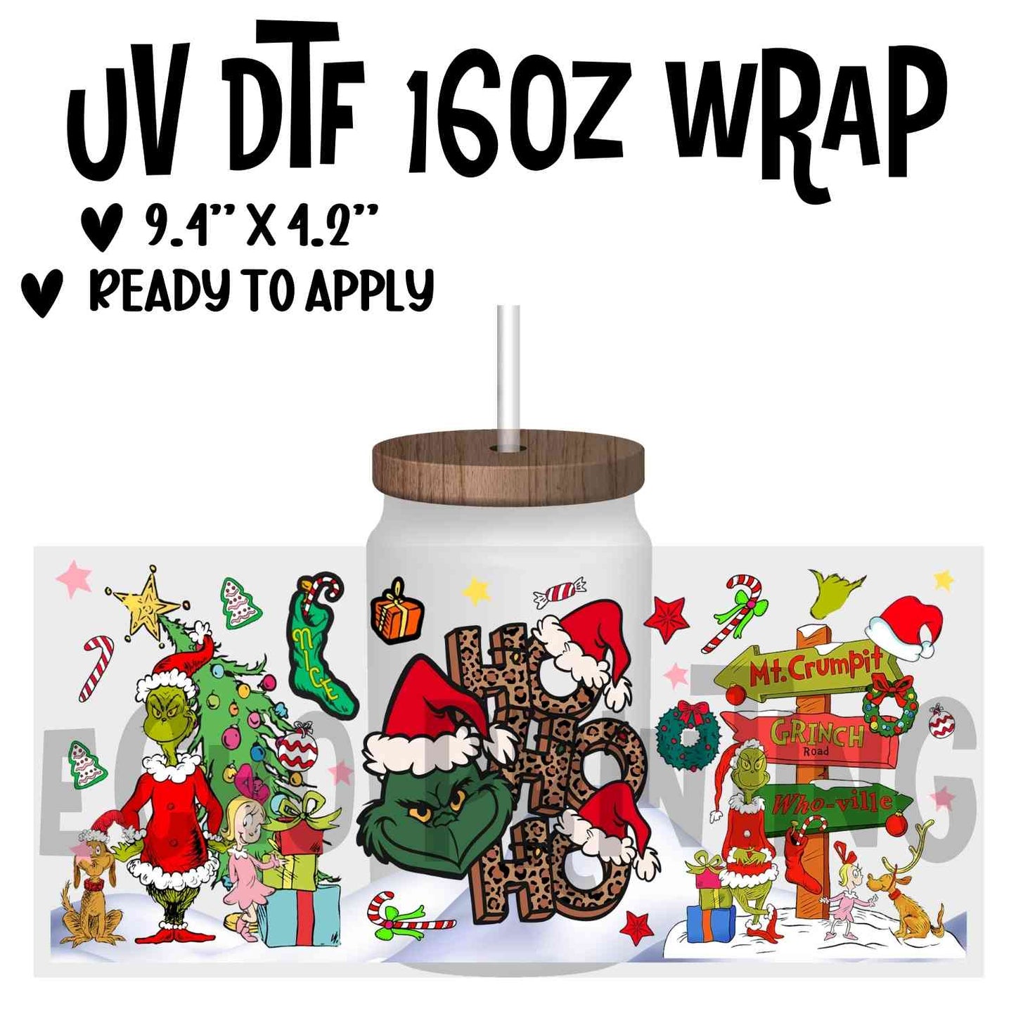WWNXM 212
