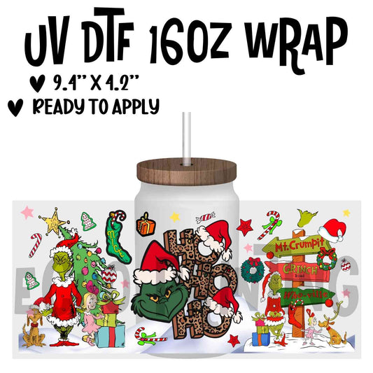 WWNXM 212