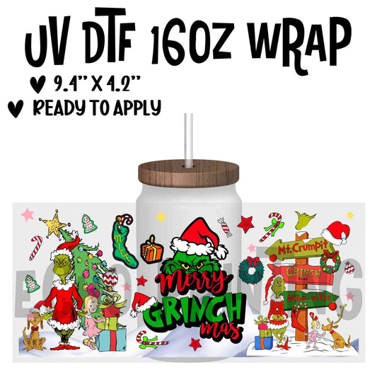 WWNXM 213