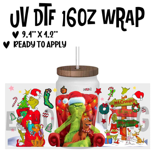 WWNXM 214