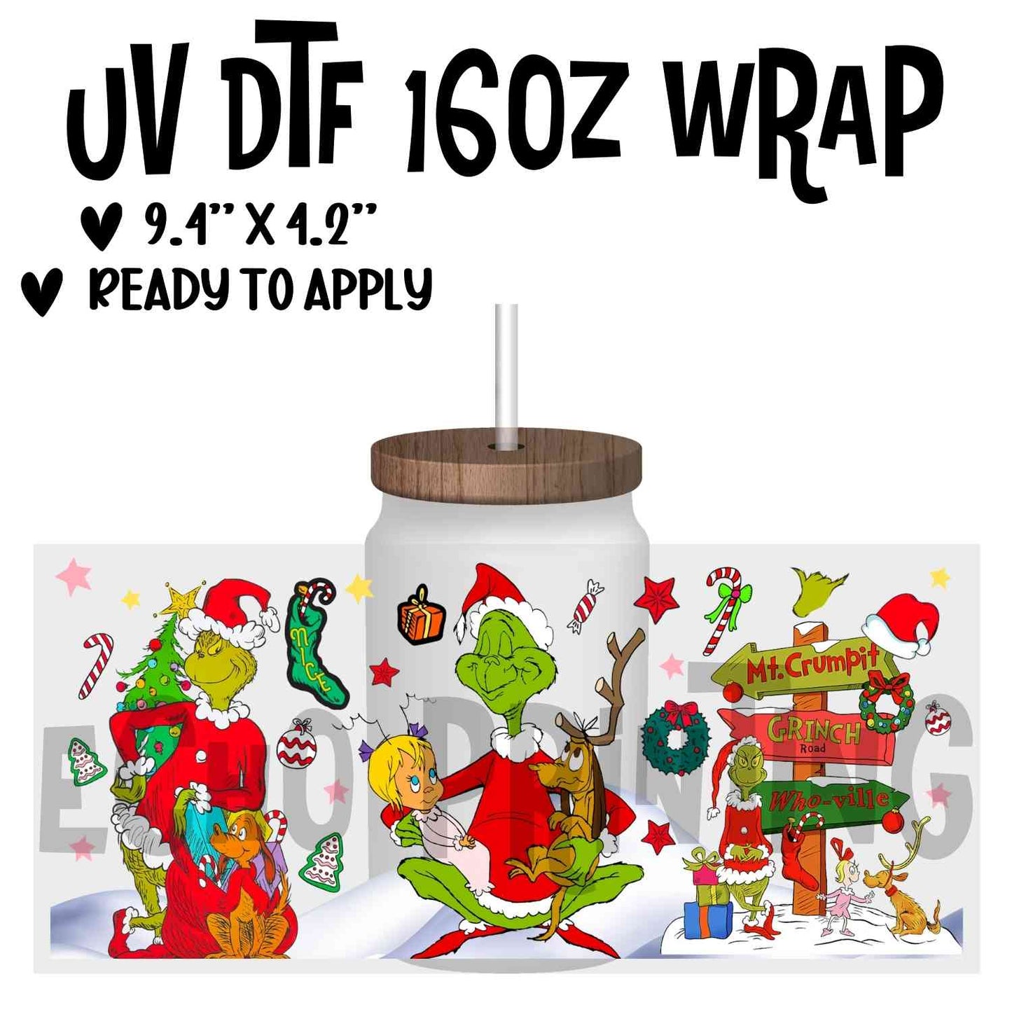 WWNXM 215