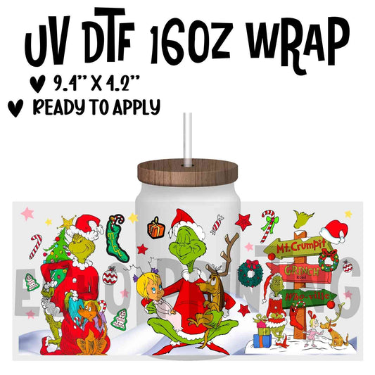 WWNXM 215