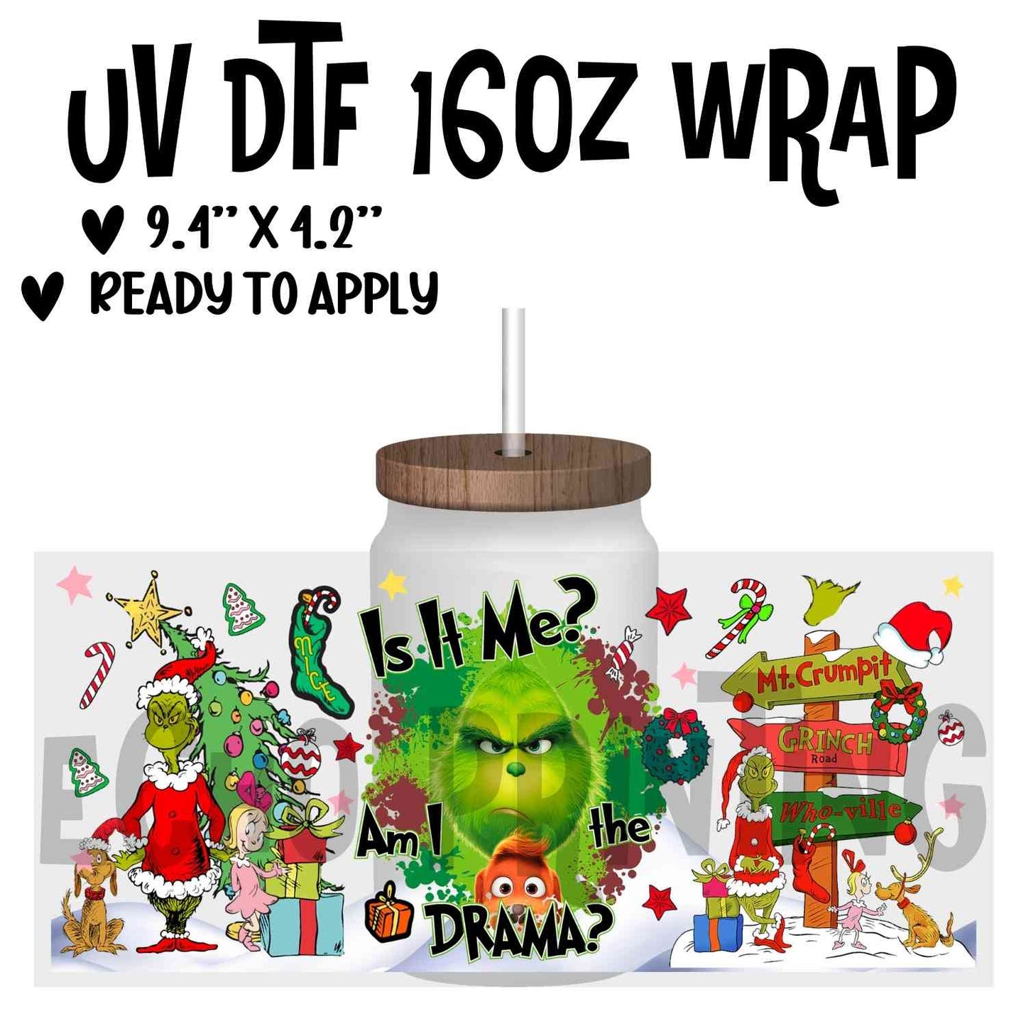 WWNXM 216