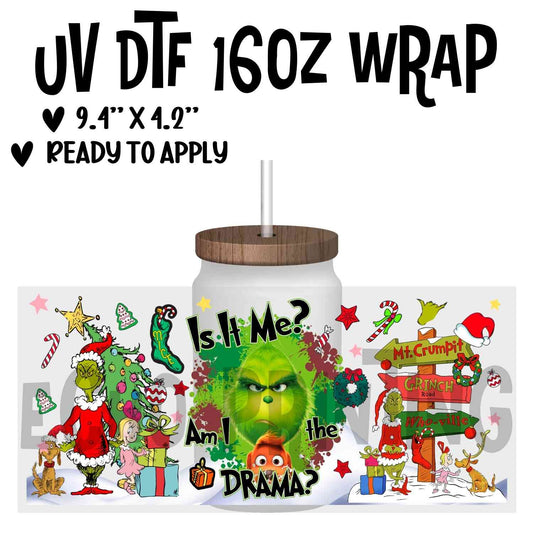 WWNXM 216