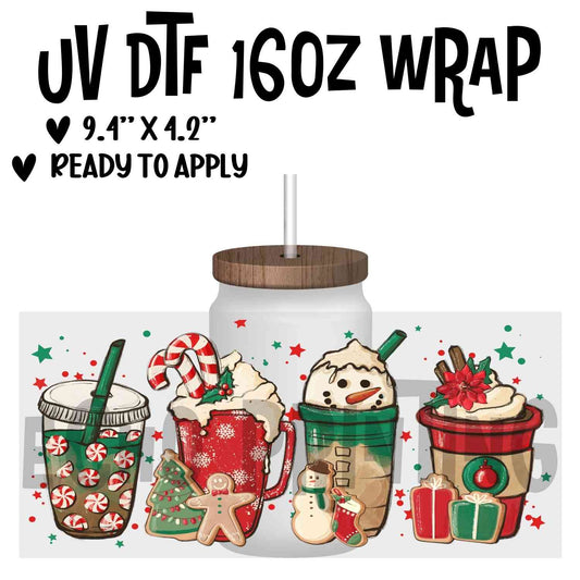 WWNXM 219