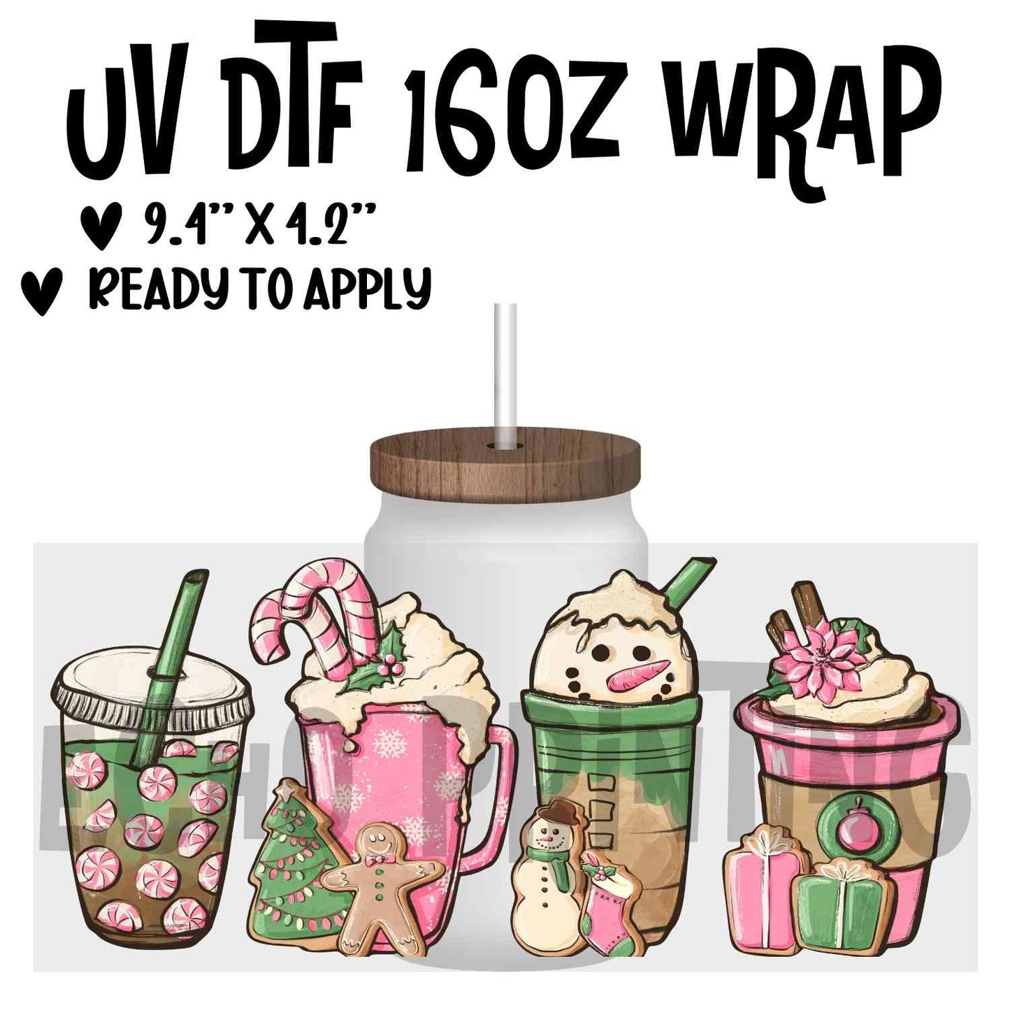 WWNXM 221