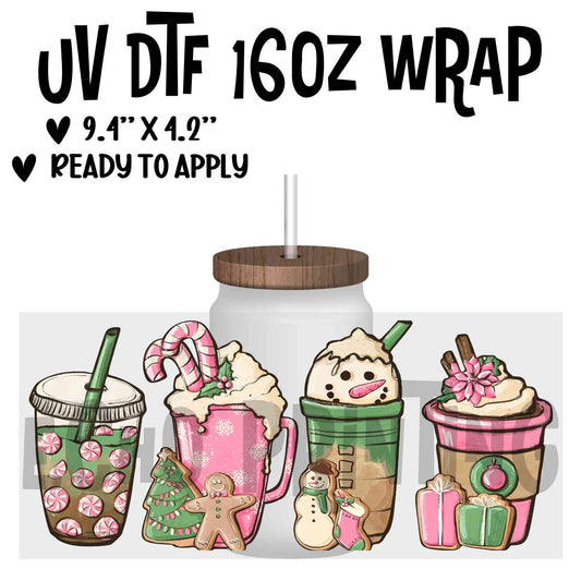 WWNXM 221