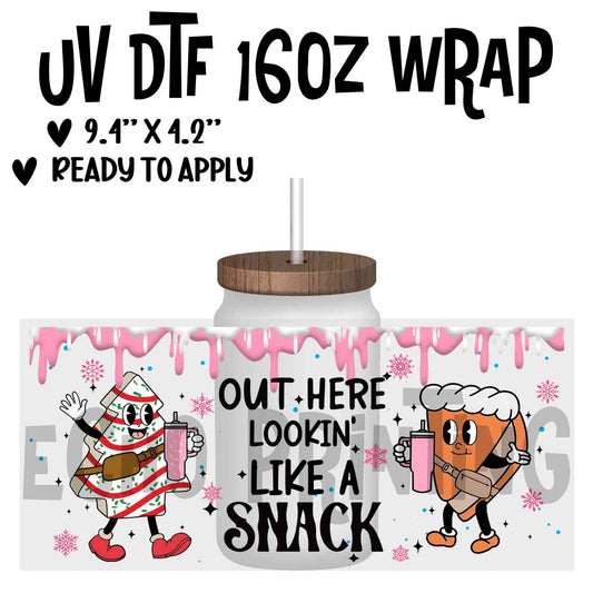 WWNXM 222