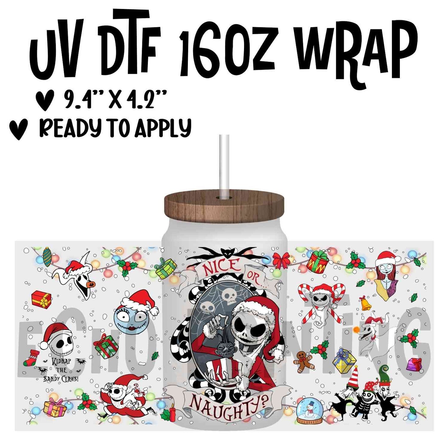 WWNXM 223