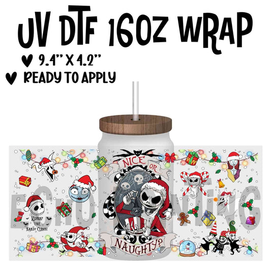 WWNXM 223