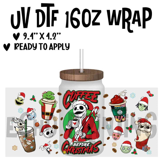 WWNXM 224