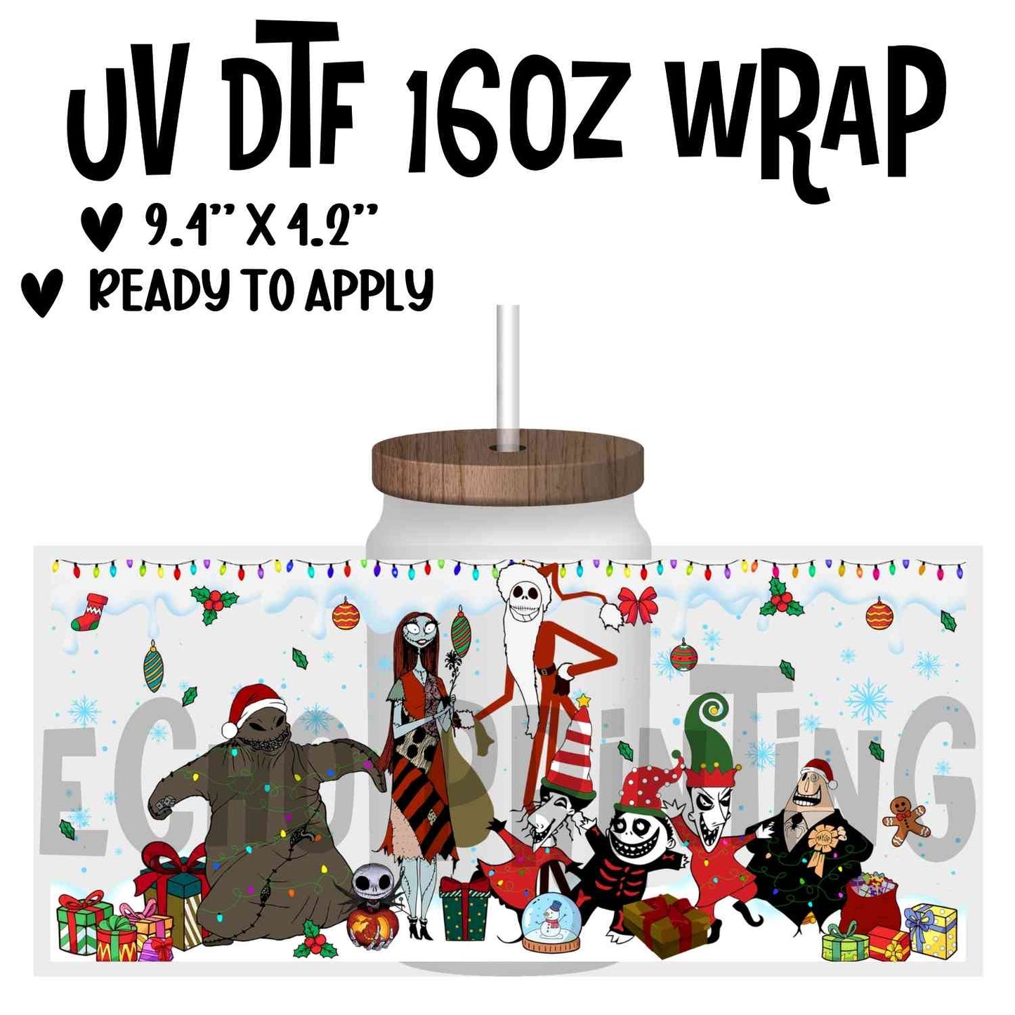 WWNXM 226