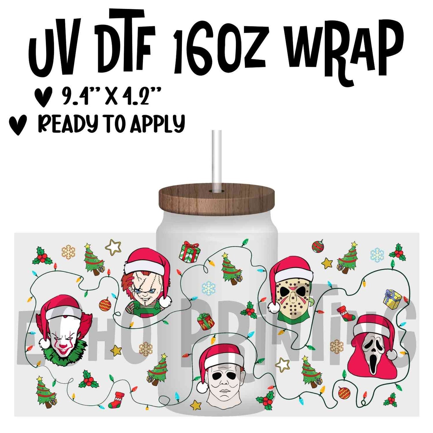 WWNXM 227