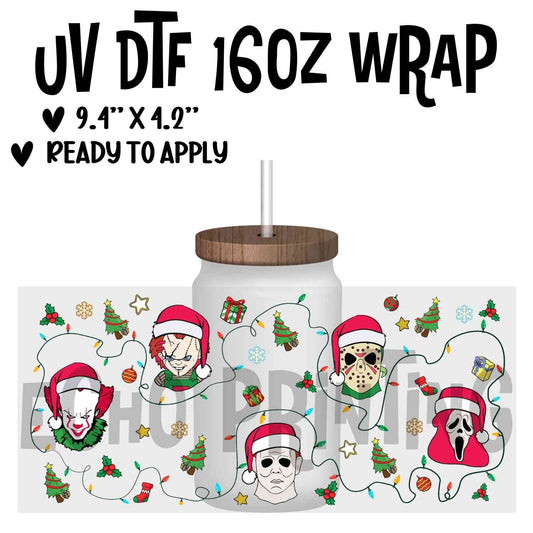 WWNXM 227