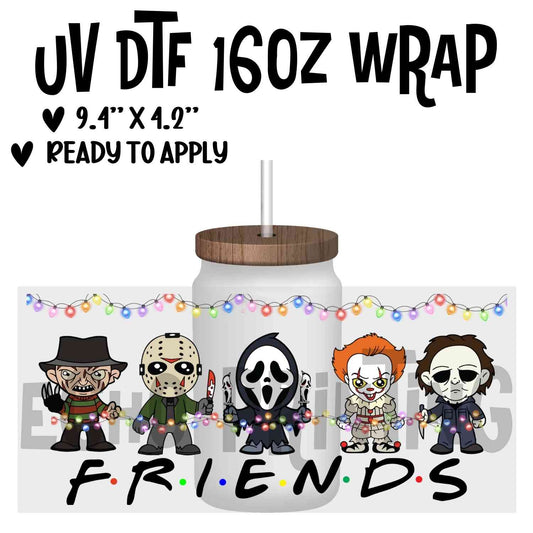 WWNXM 228